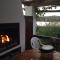 Kadie's Landing House - Living The Breede - Malgas