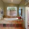 Cactus Cove Bed and Breakfast Inn