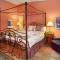 Cactus Cove Bed and Breakfast Inn