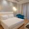Hotel Luxury
