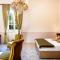 Villa Angelina - charming rooms & apartments