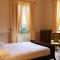 Villa Angelina - charming rooms & apartments - Trapani
