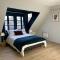 Duplex 50m2 rénové, hyper-centre, St sauveur
