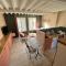 Duplex 50m2 rénové, hyper-centre, St sauveur