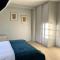 Duplex 50m2 rénové, hyper-centre, St sauveur