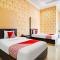 SUPER OYO Capital O 540 Esther Hotel - Balige