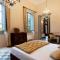 Villa Angelina - charming rooms & apartments