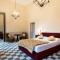 Villa Angelina - charming rooms & apartments