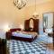 Villa Angelina - charming rooms & apartments