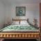 Villa Familia Dehoux