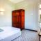 Villa Angelina - charming rooms & apartments