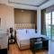 Hotel Luxury