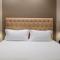 Hotel Luxury