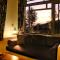 Rendezvous Resort Dharamshala