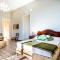 Villa Angelina - charming rooms & apartments