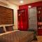 Rendezvous Resort Dharamshala
