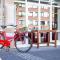 Hotel Indigo - Dusseldorf - Victoriaplatz by IHG