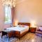 Villa Angelina - charming rooms & apartments