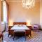 Villa Angelina - charming rooms & apartments