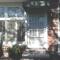 Carmel Garden Inn