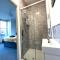 Chantry Suites