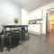 Chantry Suites