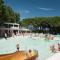 Camping Ca' Savio - Cavallino-Treporti