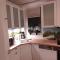 Ferienhaus Strandblume