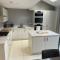 The Townhouse @Thorpe Road