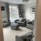 The Townhouse @Thorpe Road