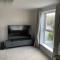 The Townhouse @Thorpe Road