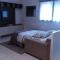Ski 3 Vallées à 80m télécabine de lOlympe - appt 50m2, 3étoiles