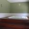 Flat Aconchegante - Granja Brasil Resort - Itaipava