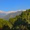 Rendezvous Resort Dharamshala