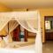 Amazone Hotel Tulear