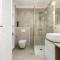 Seaside Apartamenty Porta Mare I Kołobrzeg - 科沃布热格