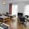 Apartament Bażantowo - 卡托维兹
