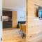 Residence Kugler