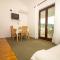 Renata apartment with a view