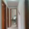 Luxuria Apartamento Palazzo di Italia