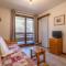 Apartment Balcons d'Olympie 305 - A by Interhome - Les Menuires