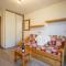 Apartment Balcons dOlympie 305 - A by Interhome