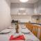Apartment Balcons d'Olympie 305 - A by Interhome - Les Menuires