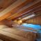 Apartment Pinot Gris combles by Interhome - Verbier