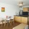 Apartment Maisons sur la Plage-1 by Interhome