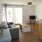 Apartment Maisons sur la Plage-1 by Interhome