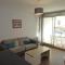 Apartment Maisons sur la Plage-1 by Interhome