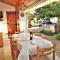 Holiday Home L'Hacienda by Interhome - Narbonne-Plage