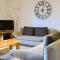 Apartment Caroubier 2 by Interhome Apartment Caroubier 2 by Interhome