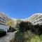 Apartment Ulysse Plage.4